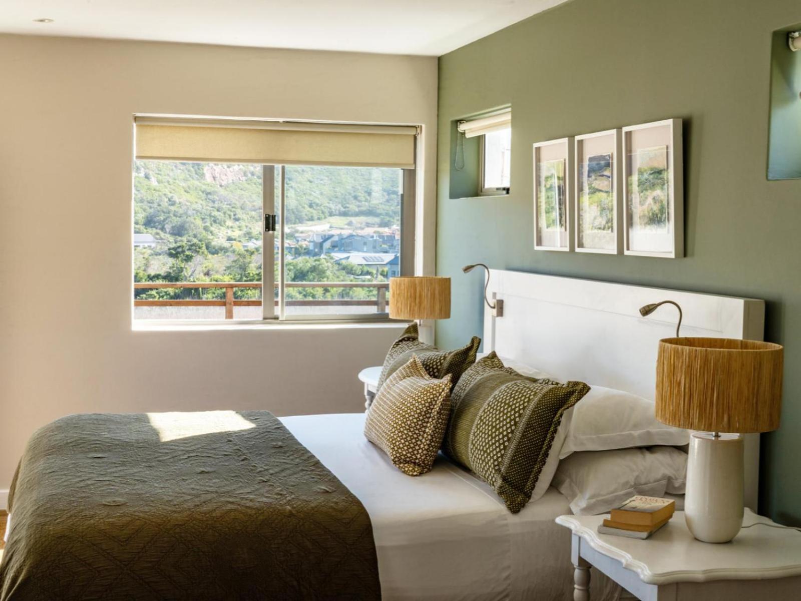 Christiana Lodge Plettenberg Bay Room photo