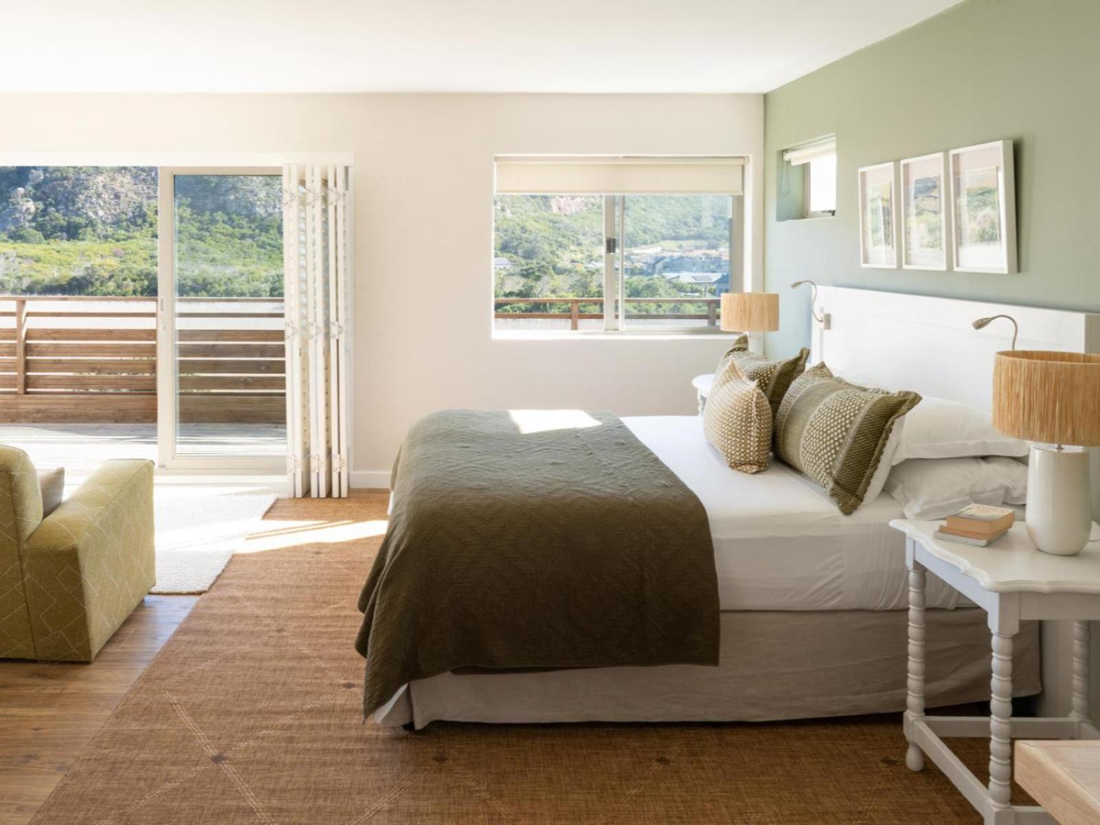 Christiana Lodge Plettenberg Bay Room photo