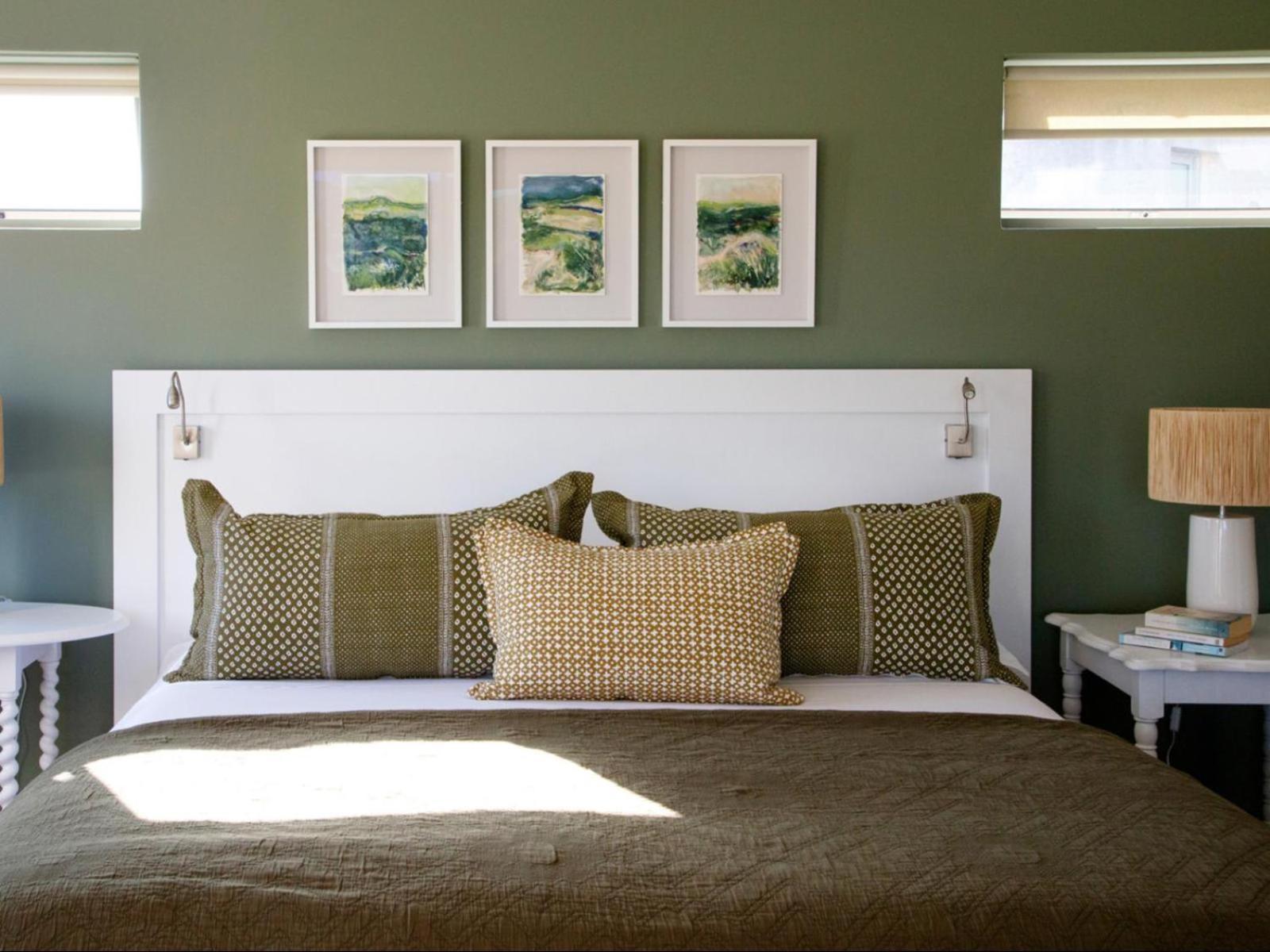 Christiana Lodge Plettenberg Bay Room photo