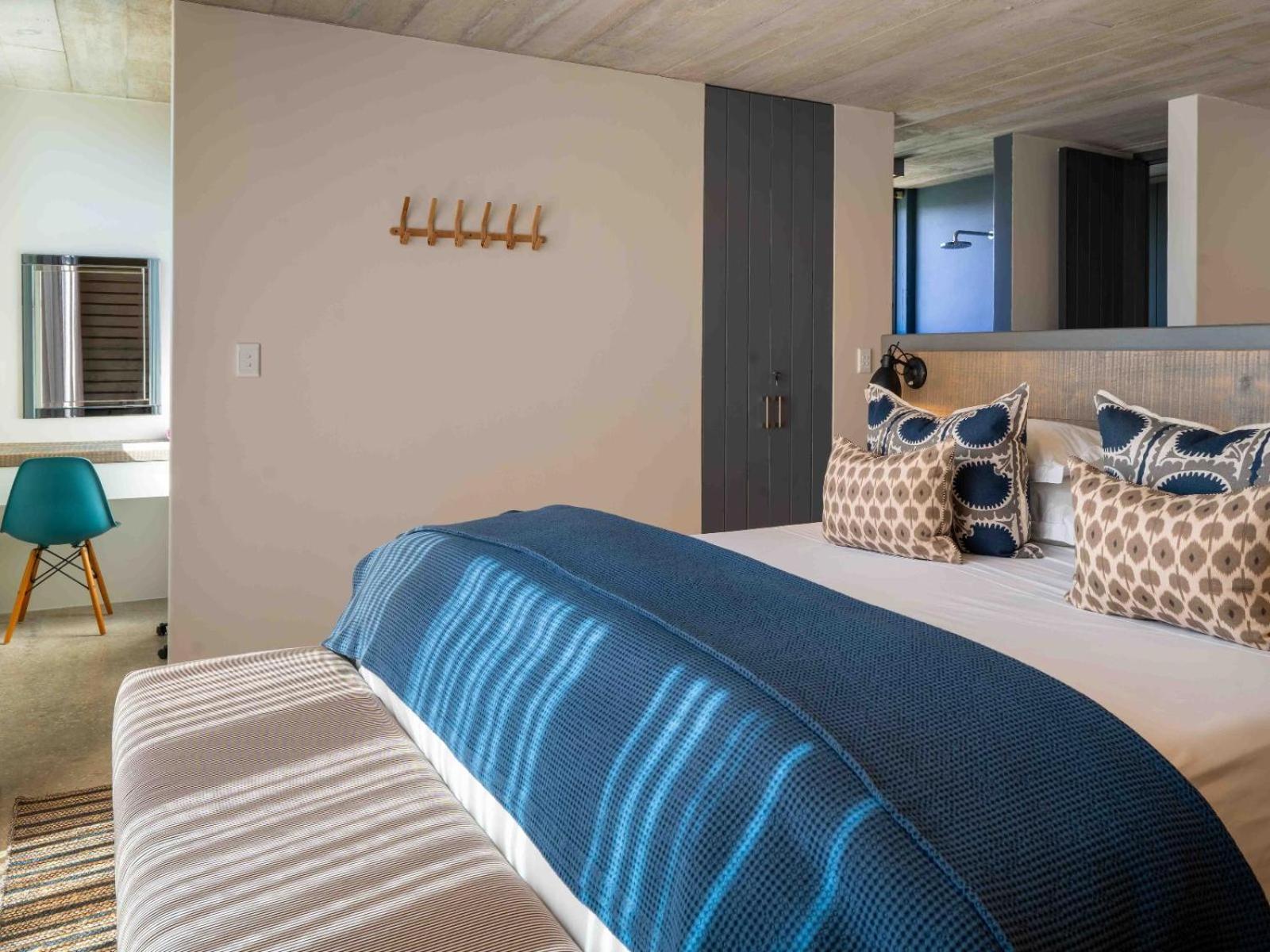 Christiana Lodge Plettenberg Bay Exterior photo