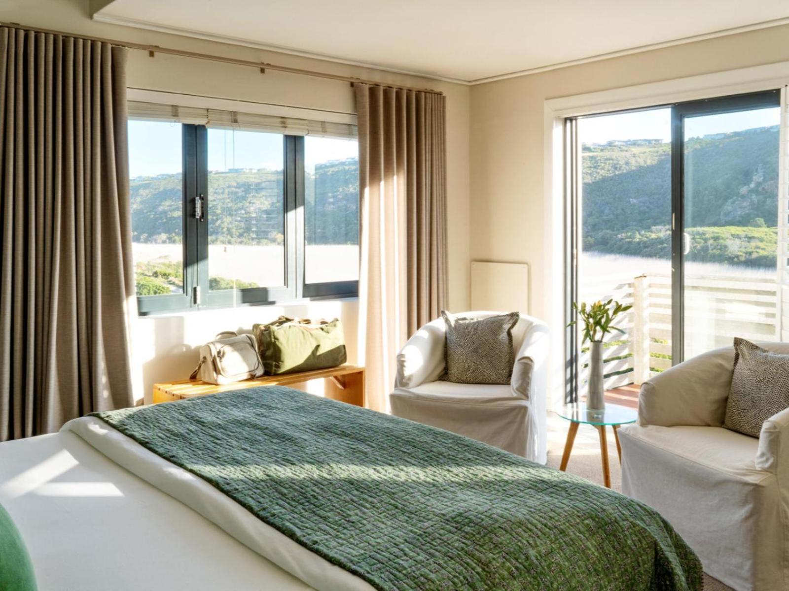 Christiana Lodge Plettenberg Bay Room photo