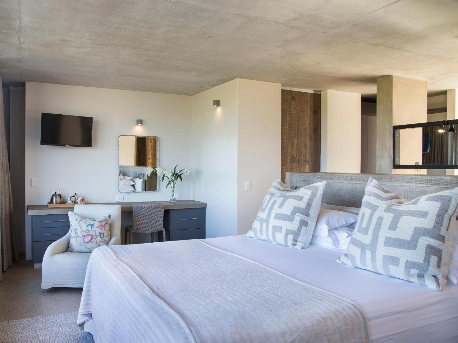 Christiana Lodge Plettenberg Bay Room photo