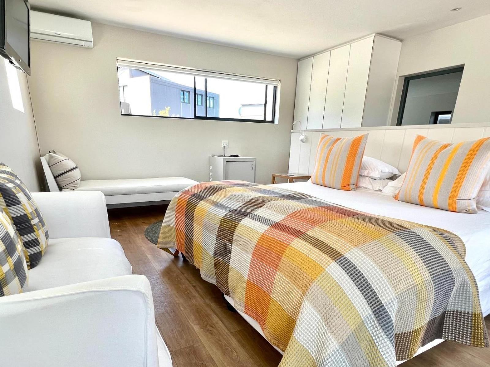 Christiana Lodge Plettenberg Bay Room photo