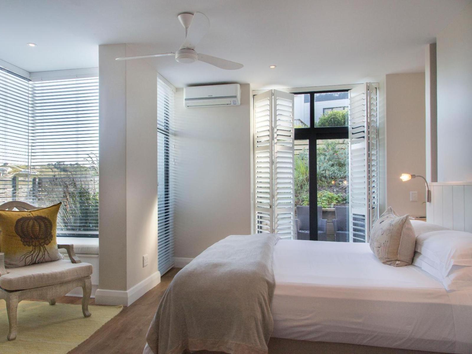 Christiana Lodge Plettenberg Bay Room photo
