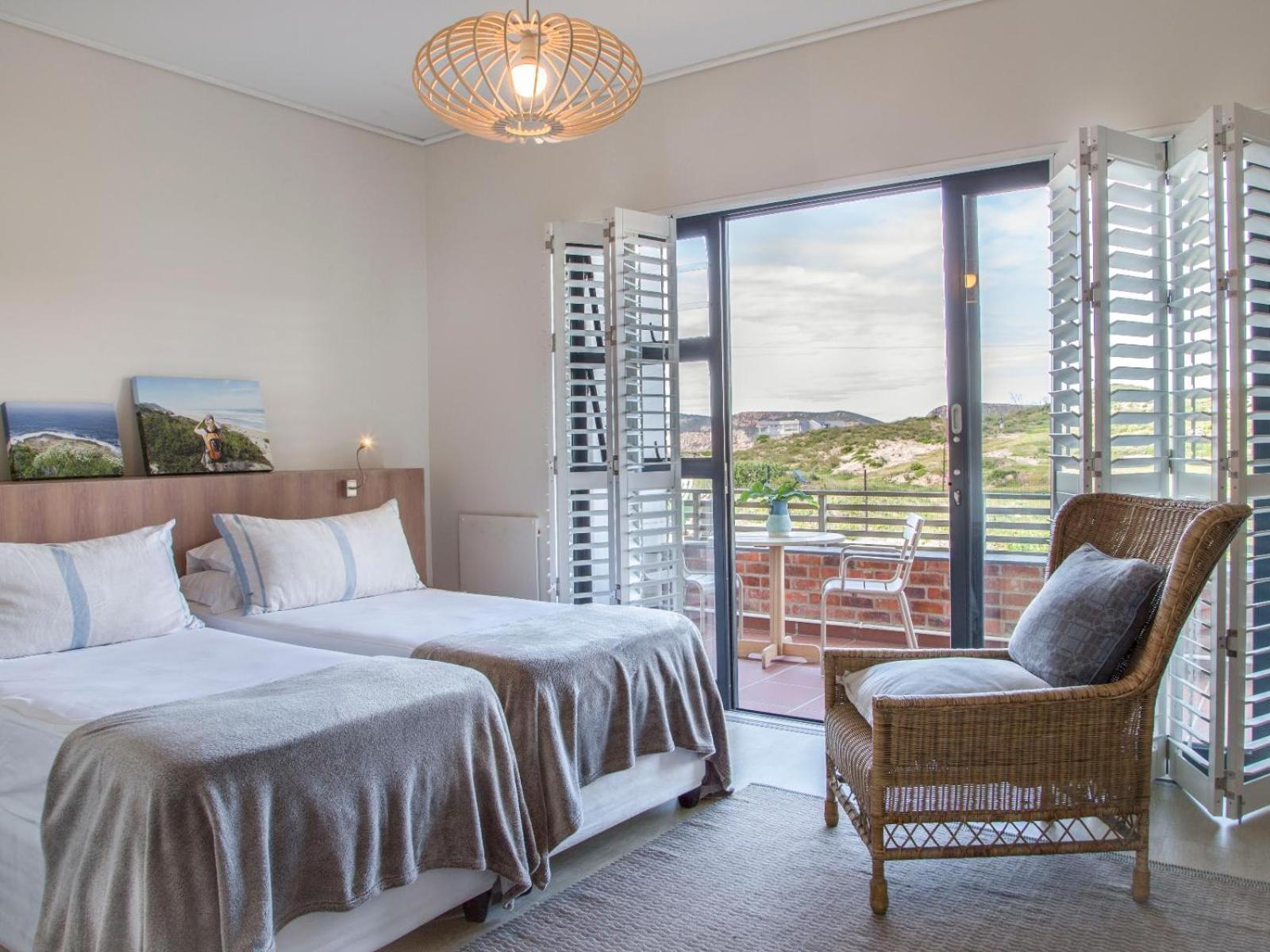 Christiana Lodge Plettenberg Bay Room photo