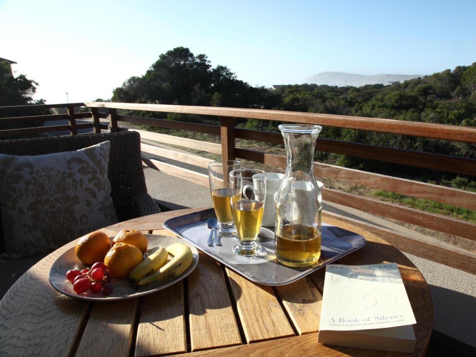 Christiana Lodge Plettenberg Bay Room photo