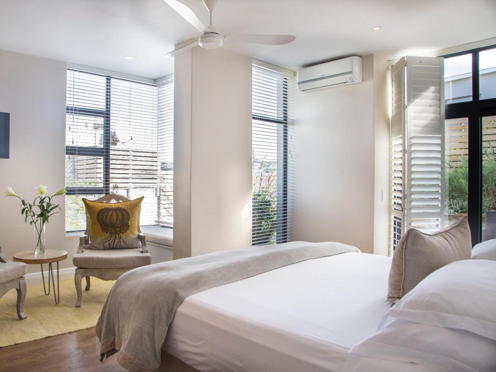 Christiana Lodge Plettenberg Bay Room photo