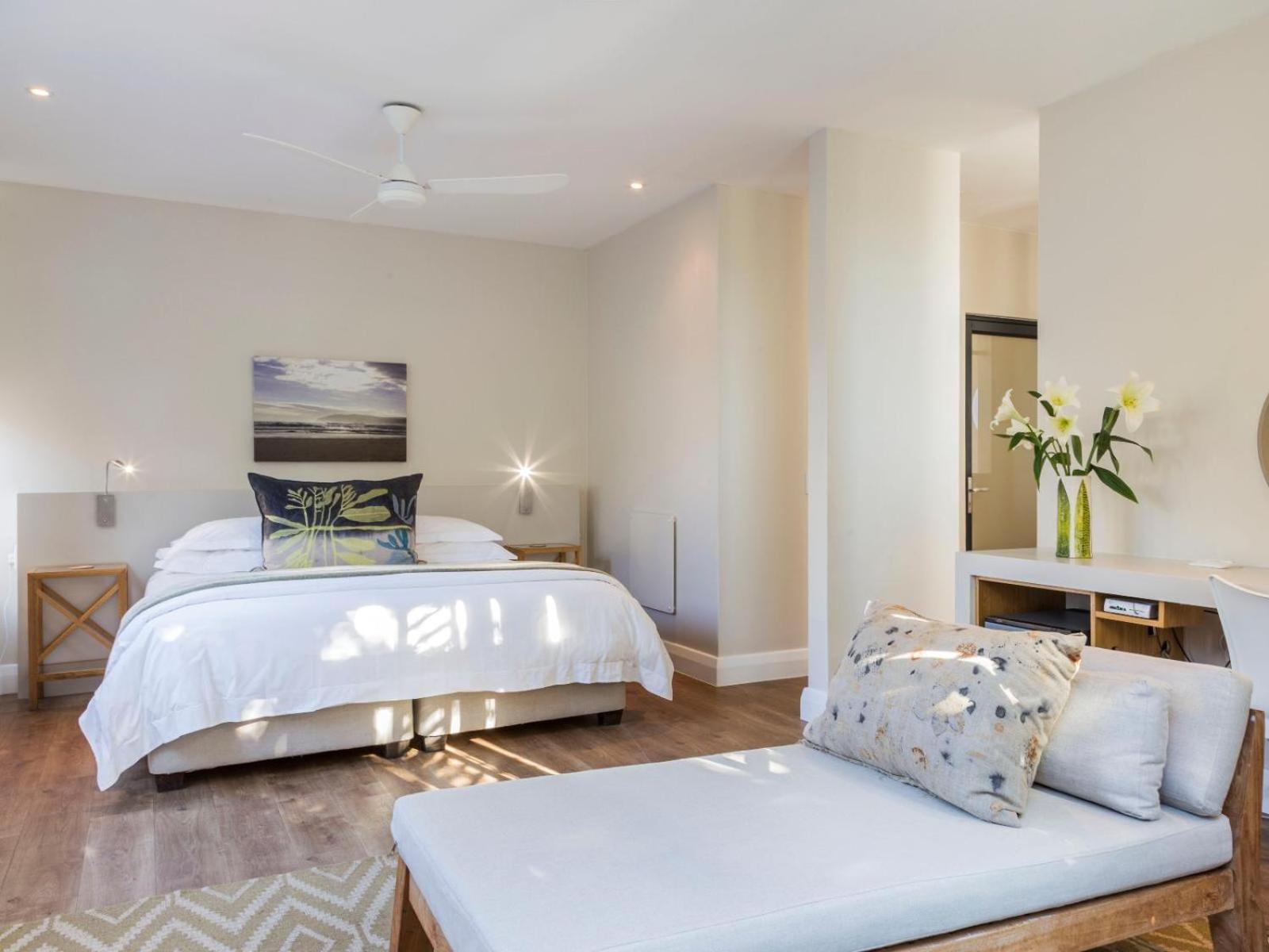 Christiana Lodge Plettenberg Bay Room photo