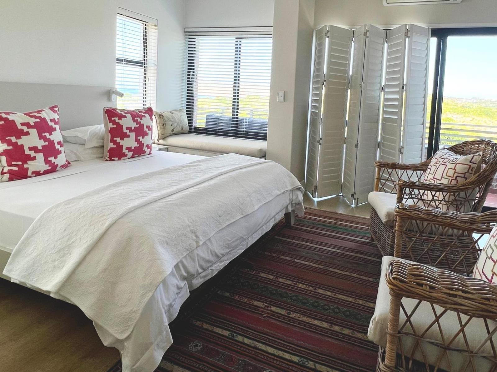 Christiana Lodge Plettenberg Bay Room photo