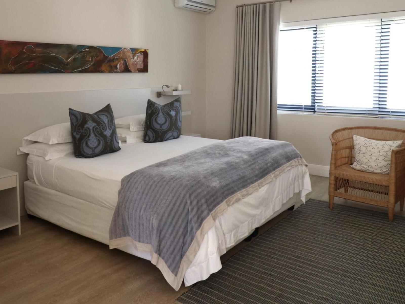 Christiana Lodge Plettenberg Bay Room photo