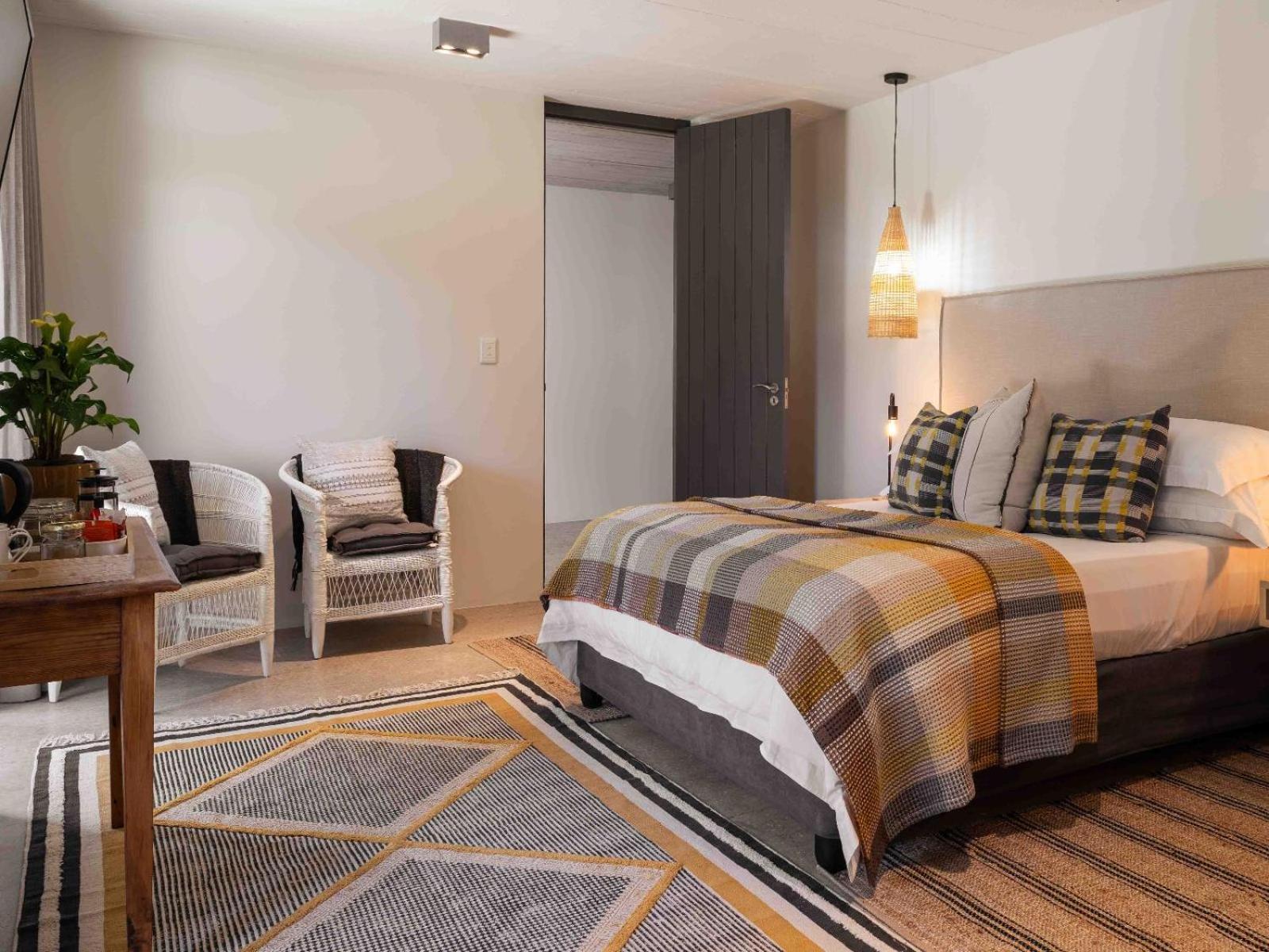 Christiana Lodge Plettenberg Bay Room photo