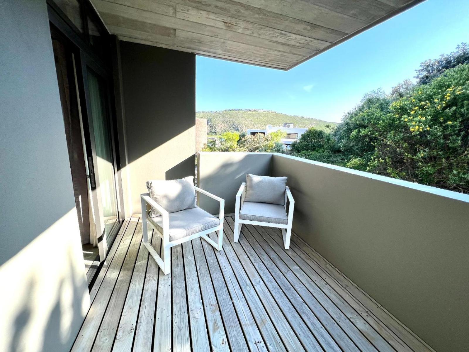 Christiana Lodge Plettenberg Bay Room photo